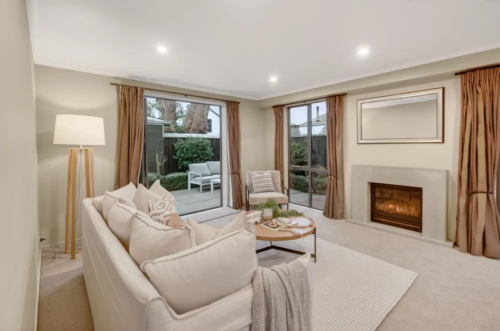 Photos of 64B Holly Road