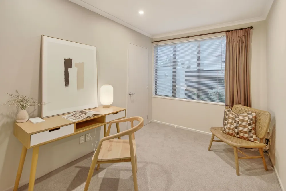 Photos of 64B Holly Road
