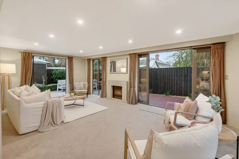 Photos of 64B Holly Road