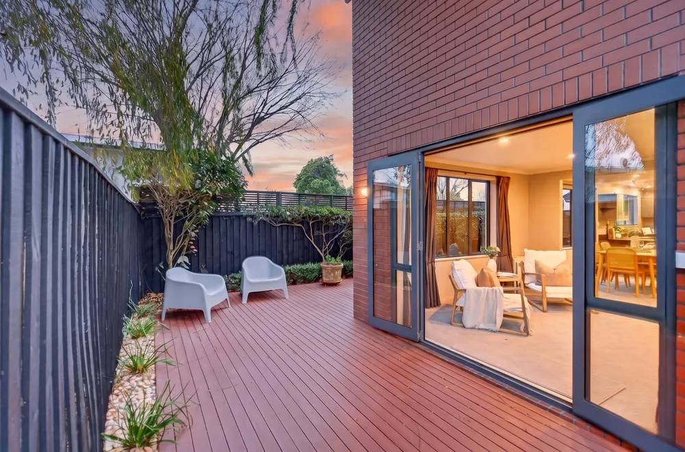 Photos of 64B Holly Road