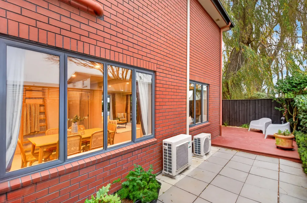 Photos of 64B Holly Road
