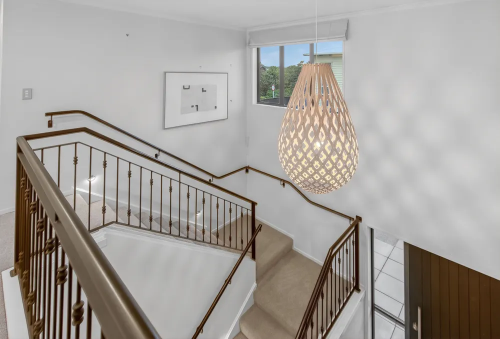 Photos of 64B Holly Road