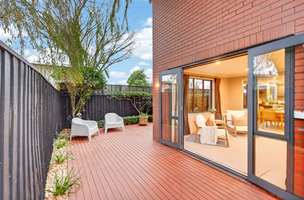 Photos of 64B Holly Road