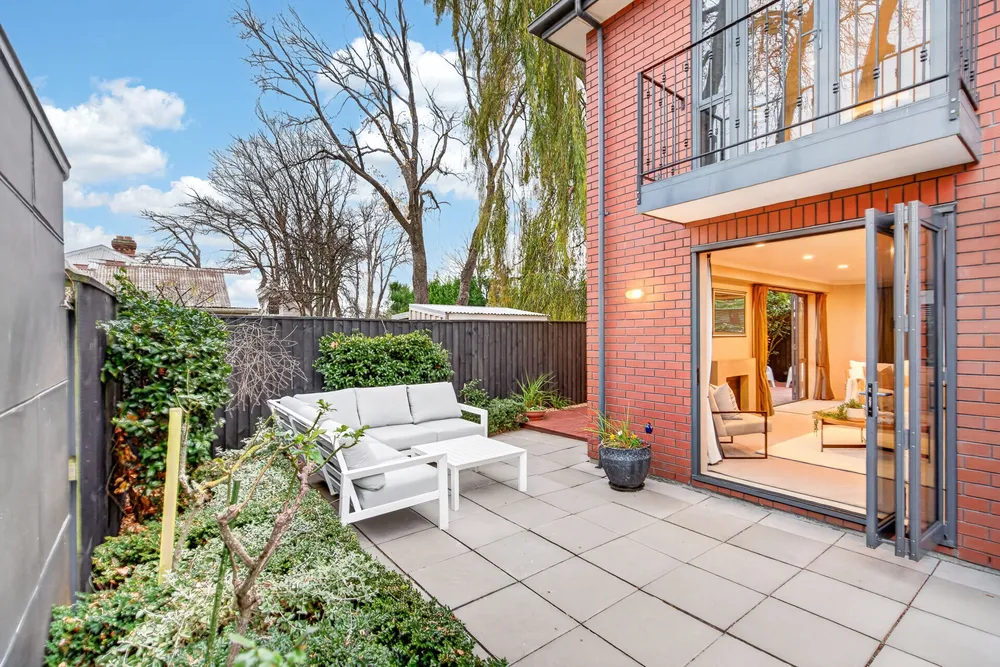 Photos of 64B Holly Road
