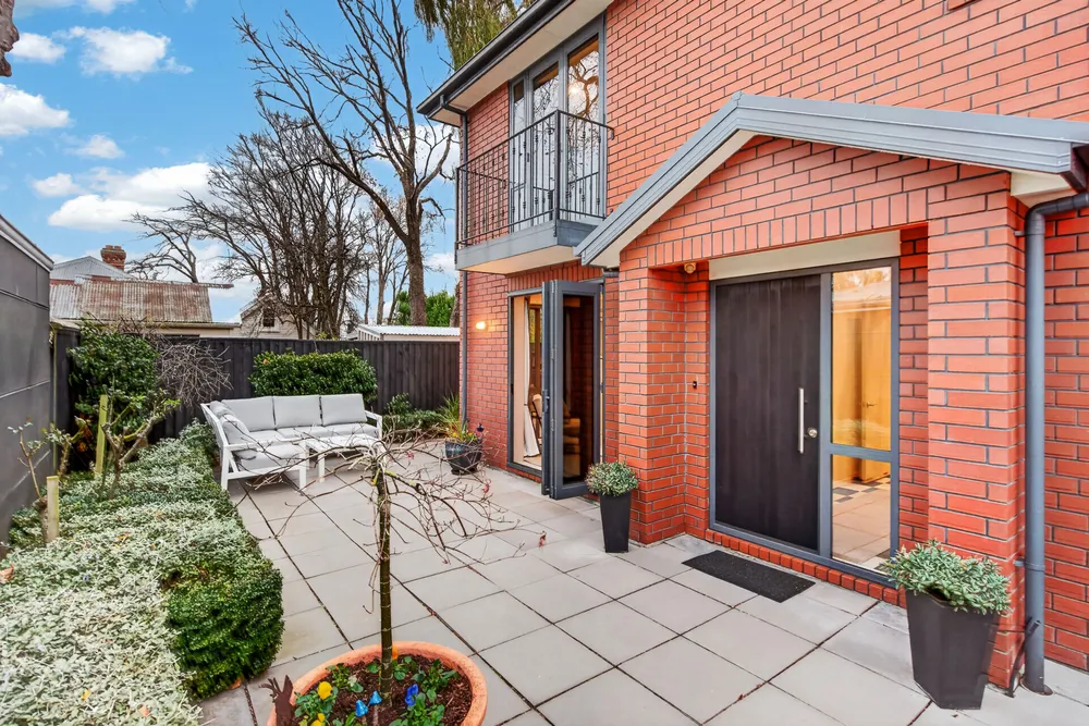 Photos of 64B Holly Road