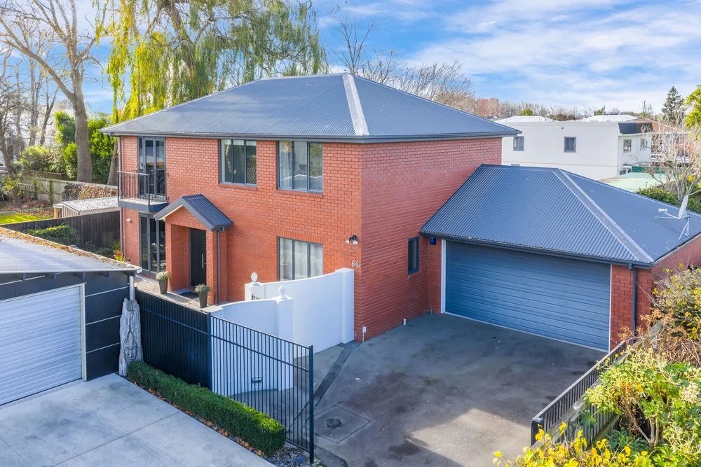 Photos of 64B Holly Road