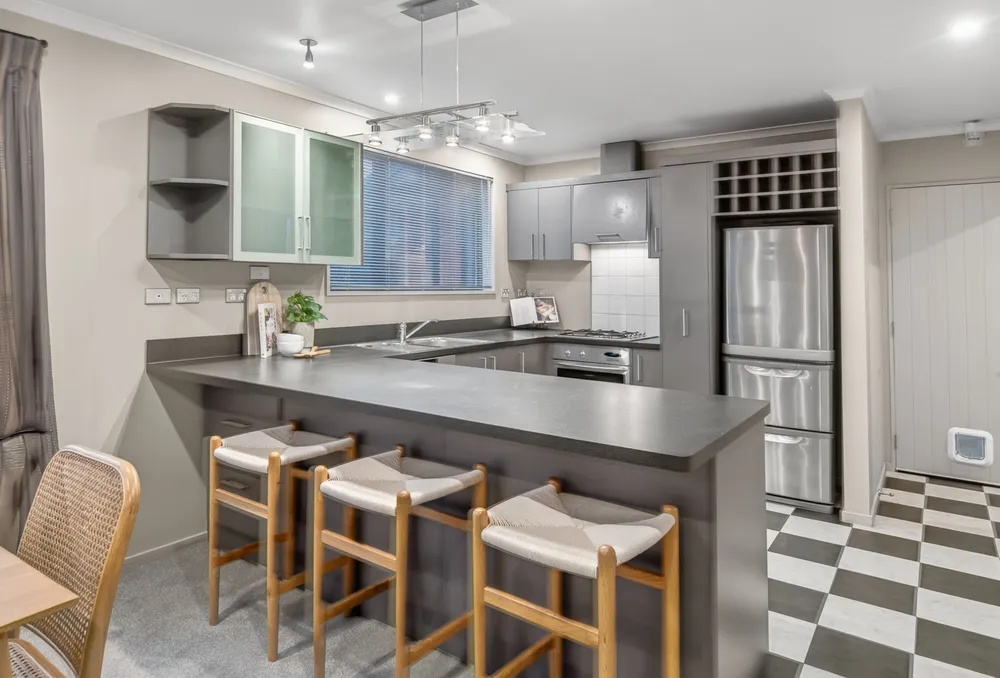 Photos of 64B Holly Road