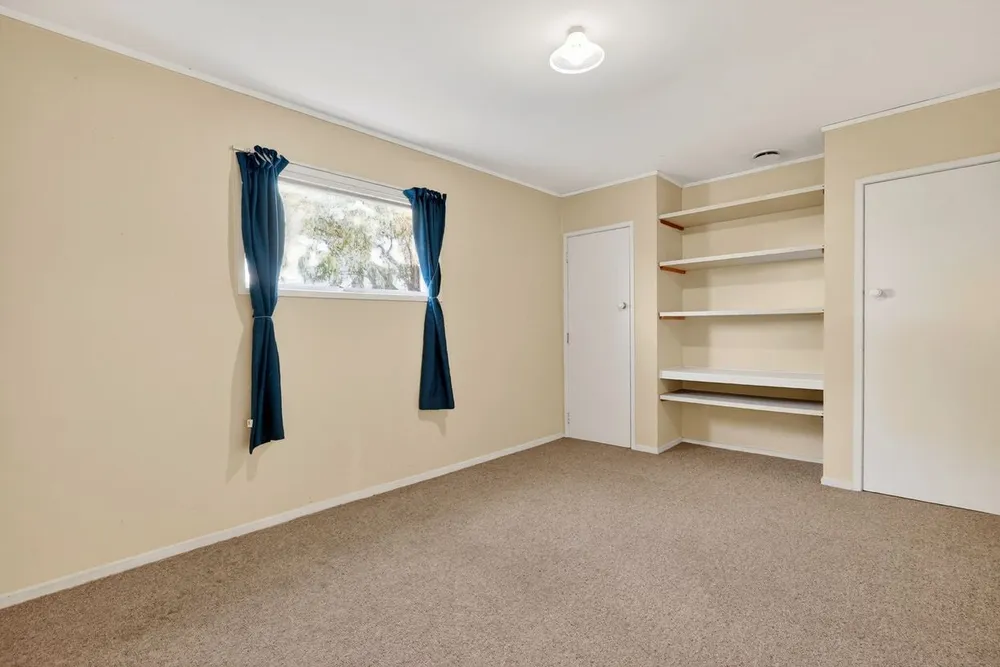 Photos of 1/2 Tye Road