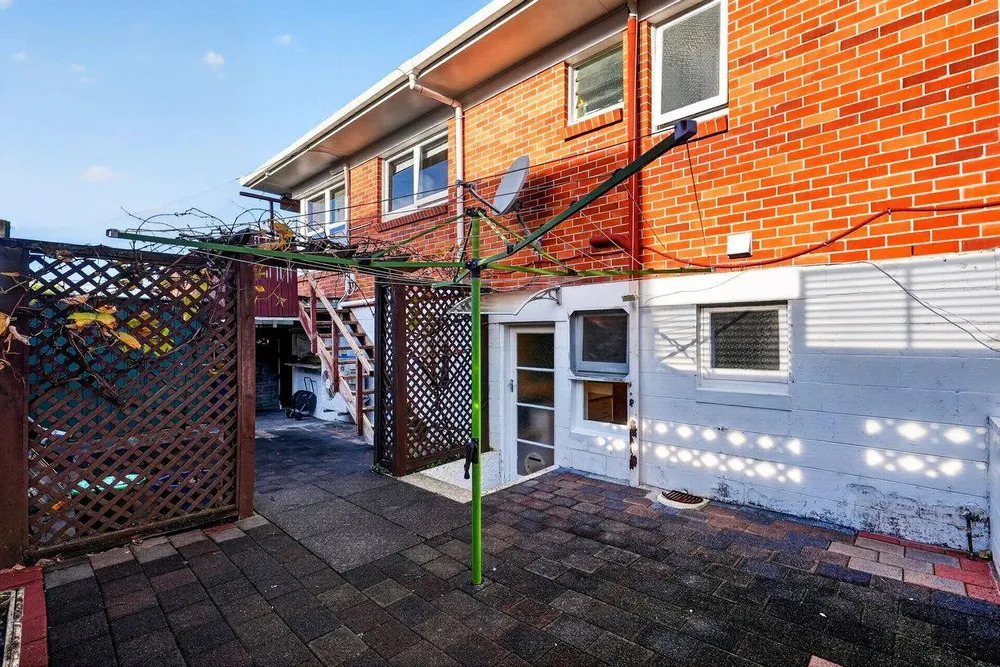 Photos of 1/2 Tye Road