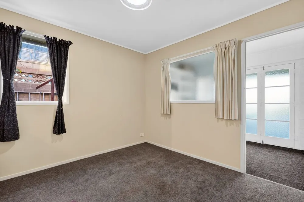 Photos of 1/2 Tye Road