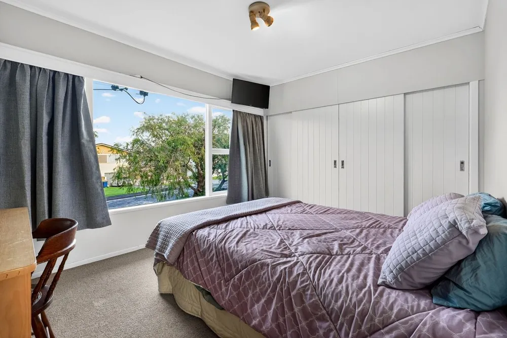 Photos of 1/2 Tye Road
