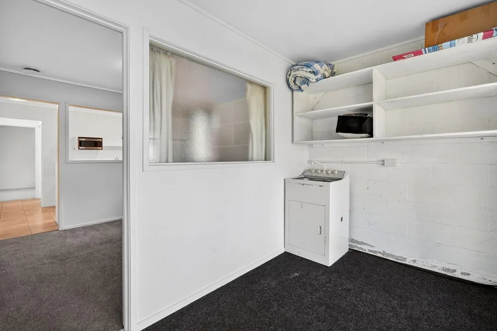Photos of 1/2 Tye Road