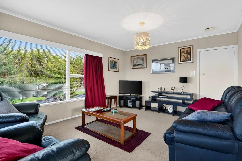 Photos of 1/2 Tye Road