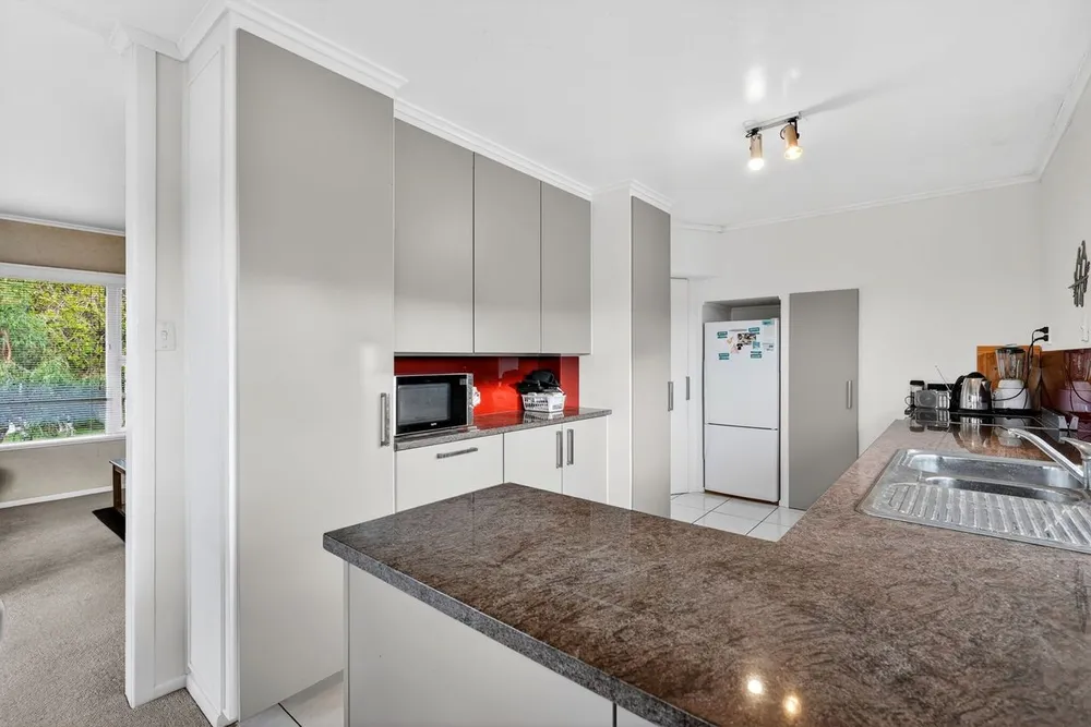 Photos of 1/2 Tye Road