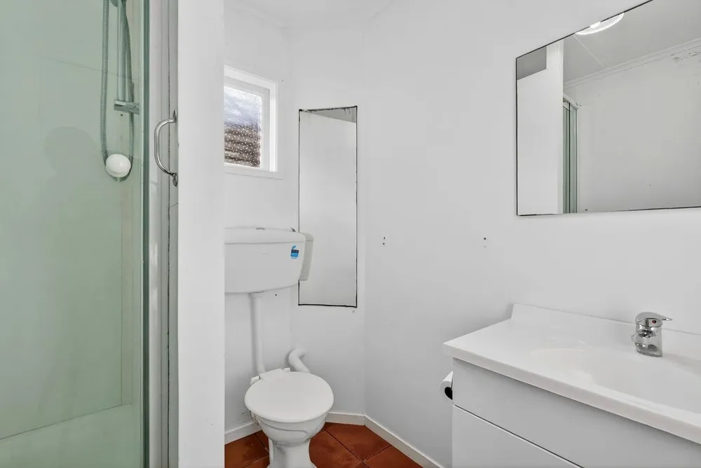 Photos of 1/2 Tye Road
