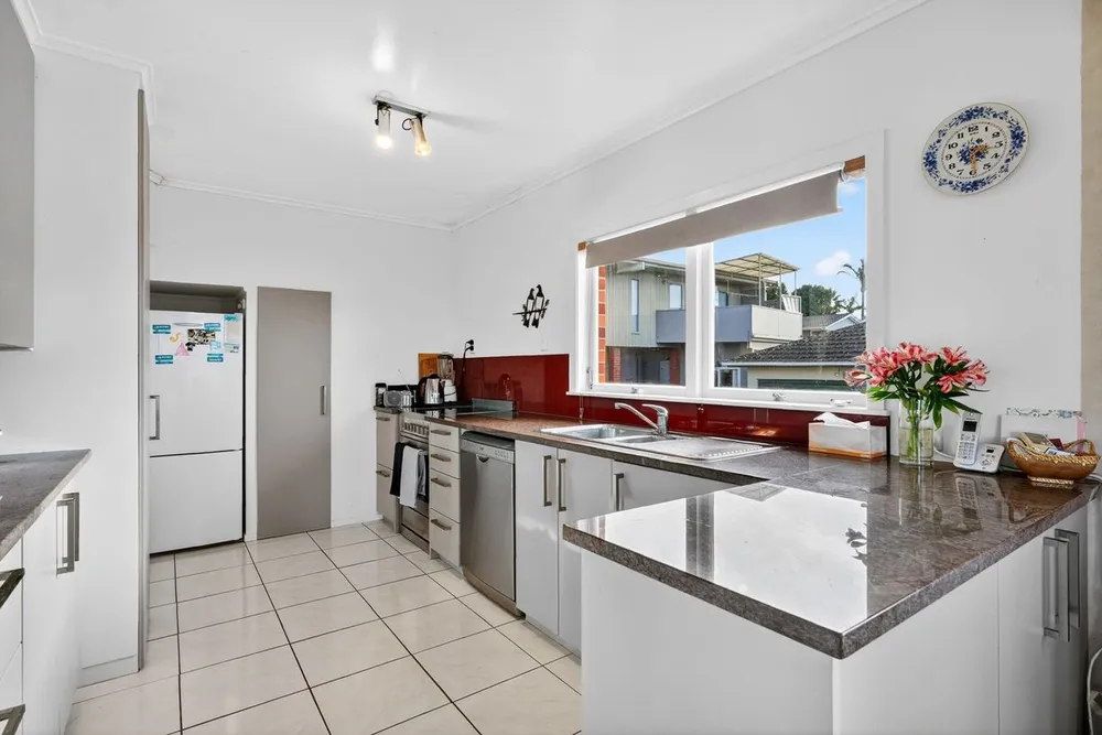 Photos of 1/2 Tye Road