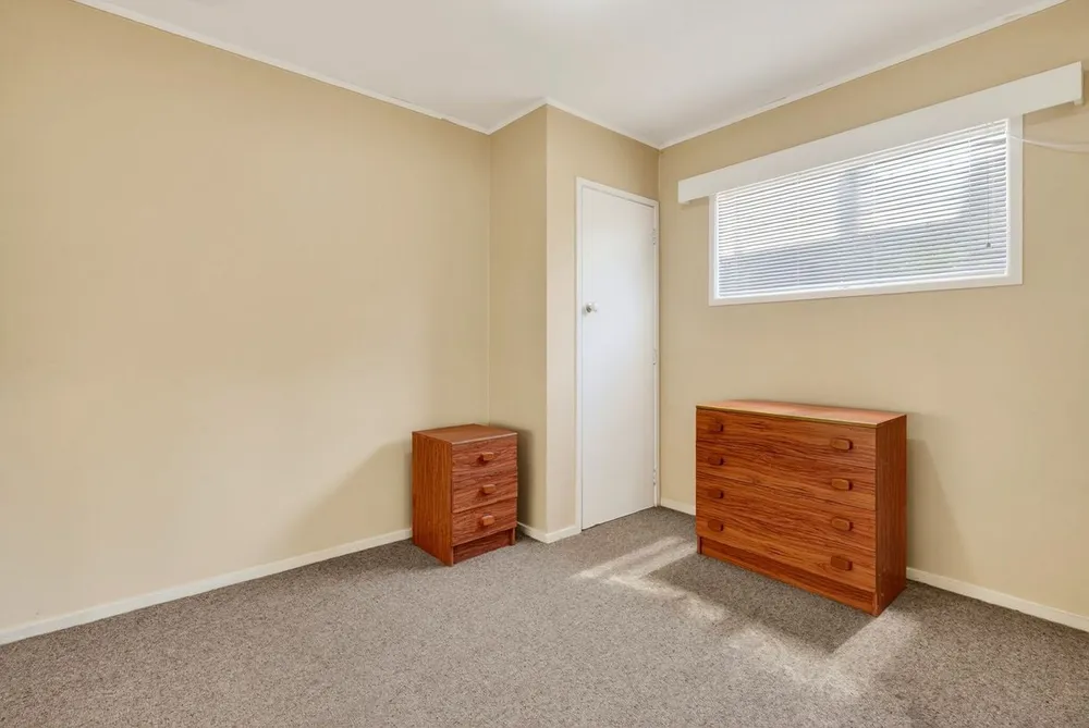 Photos of 1/2 Tye Road