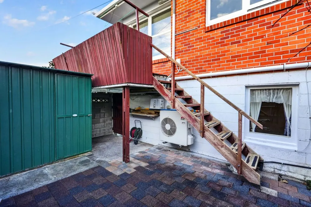 Photos of 1/2 Tye Road