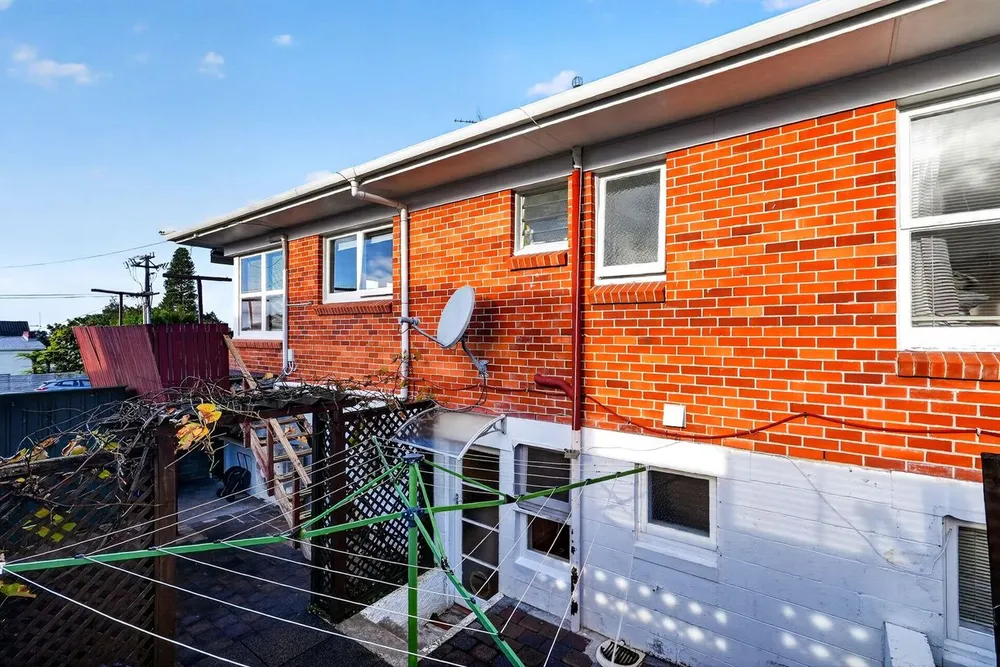 Photos of 1/2 Tye Road