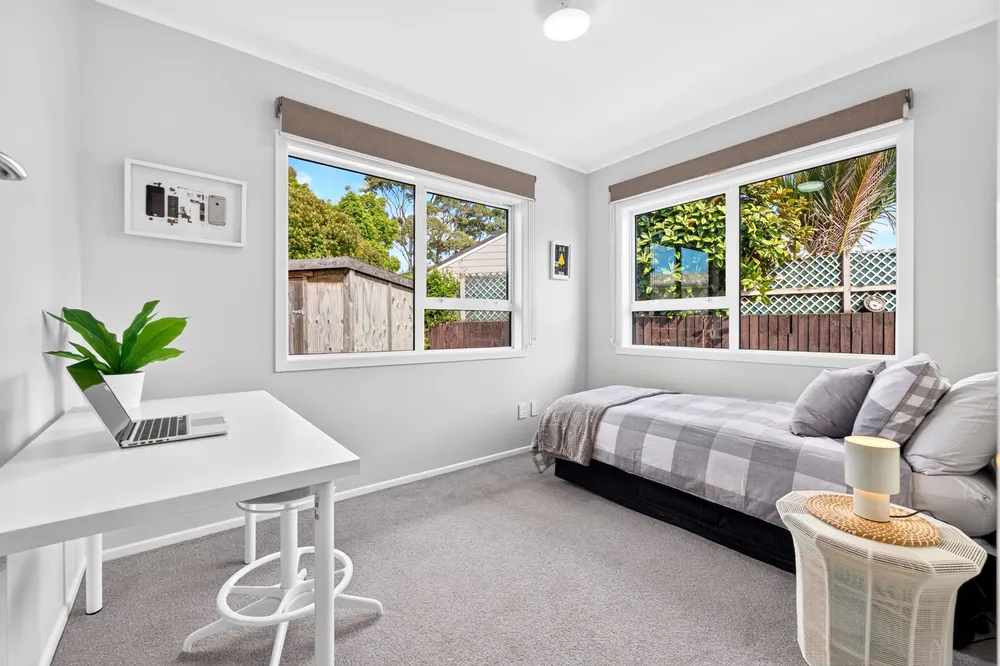 Photos of 77 Vodanovich Road