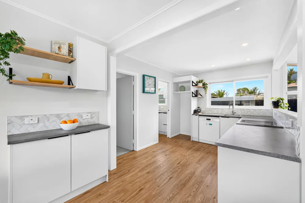 Photos of 77 Vodanovich Road