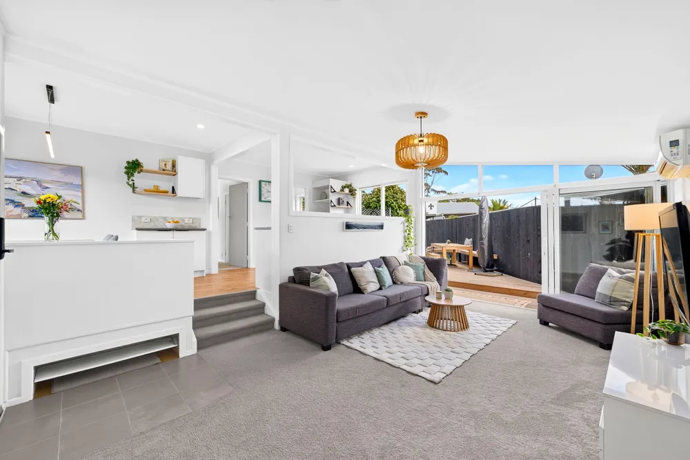 Photos of 77 Vodanovich Road