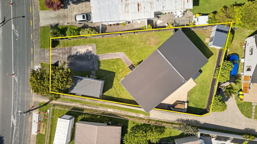 Photos of 77 Vodanovich Road