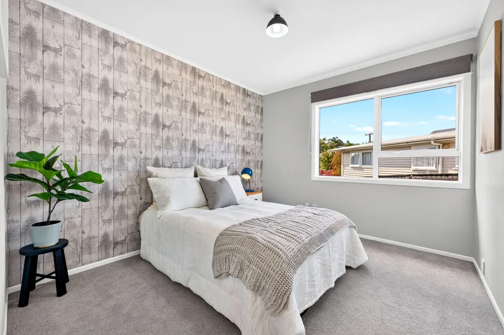 Photos of 77 Vodanovich Road