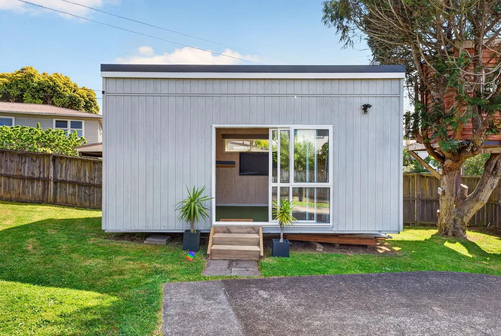 Photos of 77 Vodanovich Road