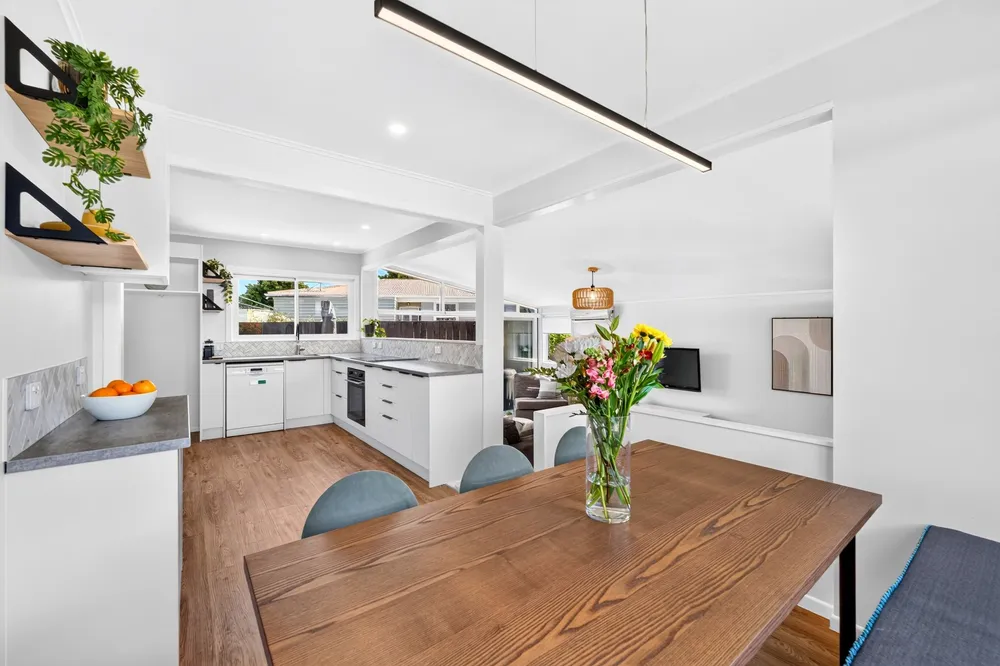 Photos of 77 Vodanovich Road