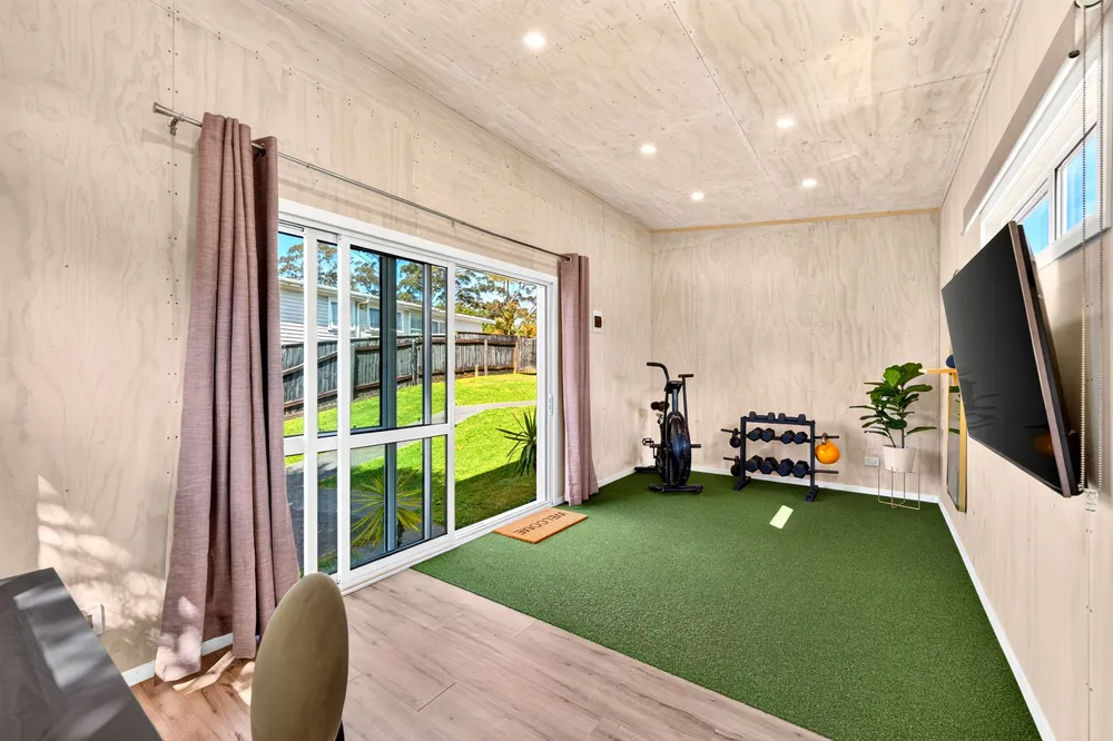 Photos of 77 Vodanovich Road