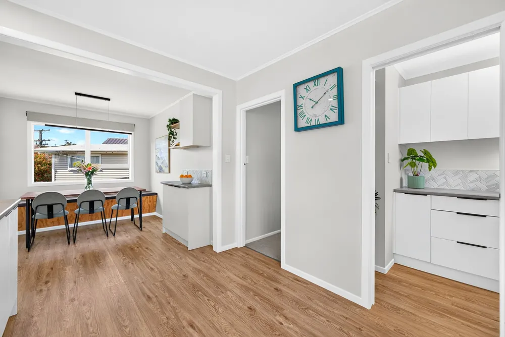 Photos of 77 Vodanovich Road