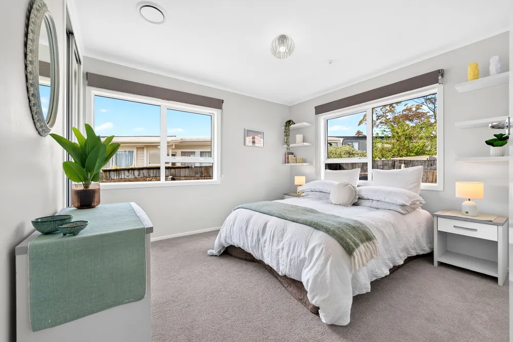 Photos of 77 Vodanovich Road