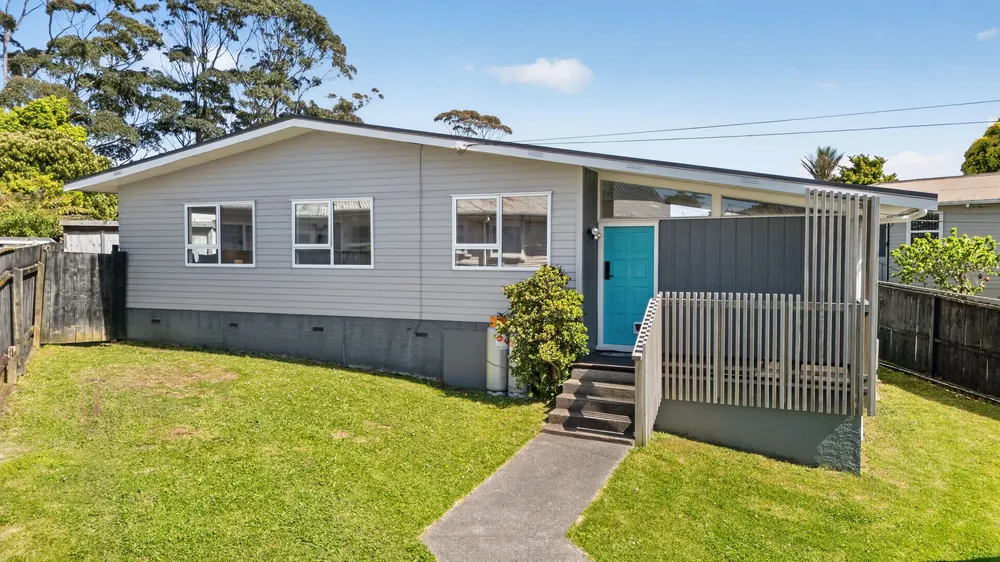 Photos of 77 Vodanovich Road
