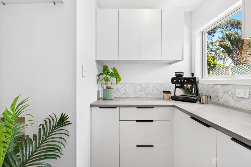 Photos of 77 Vodanovich Road