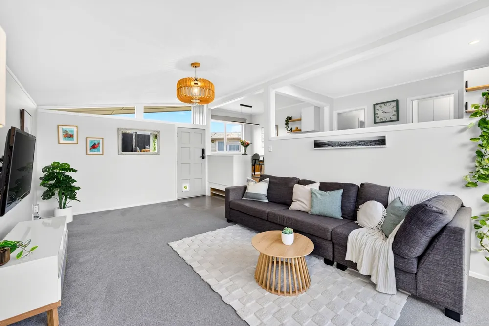 Photos of 77 Vodanovich Road