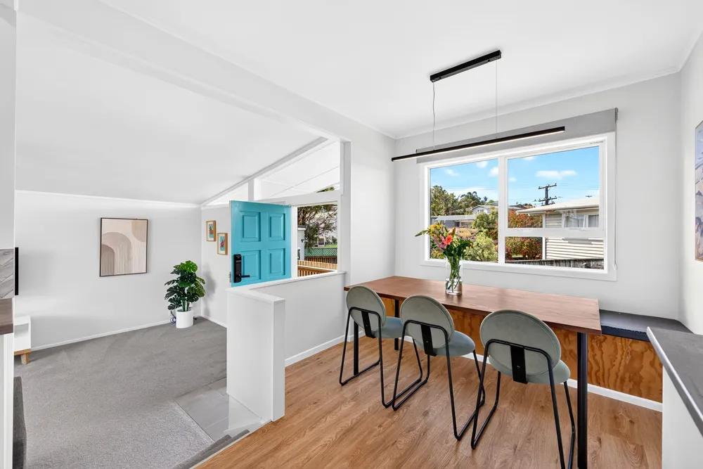Photos of 77 Vodanovich Road