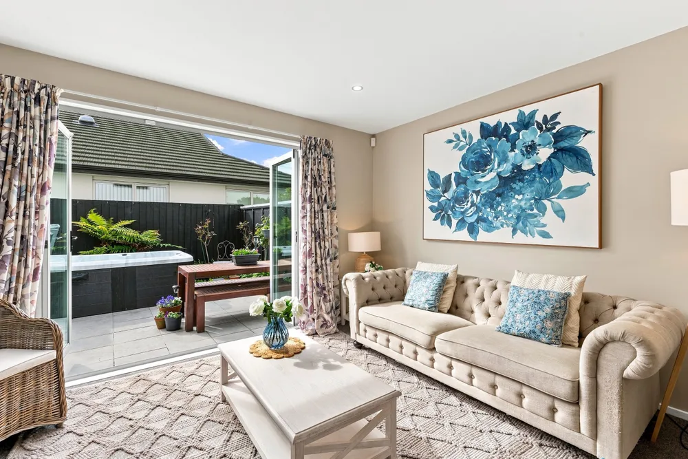 Photos of 147a Holly Road