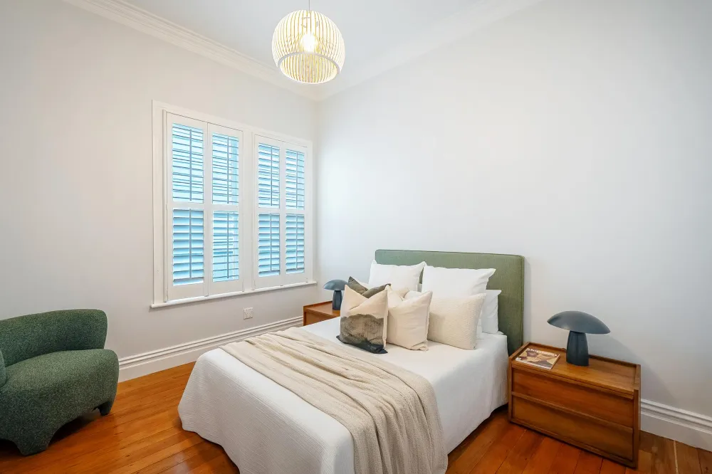 Photos of 11 Islington Street