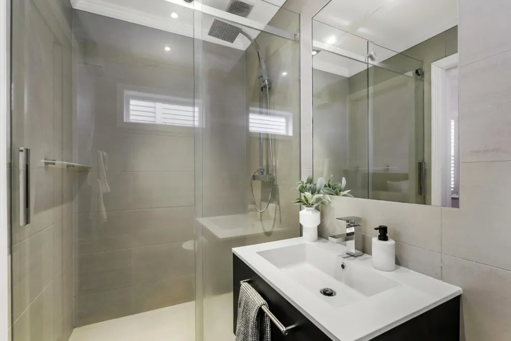 Photos of 11 Islington Street