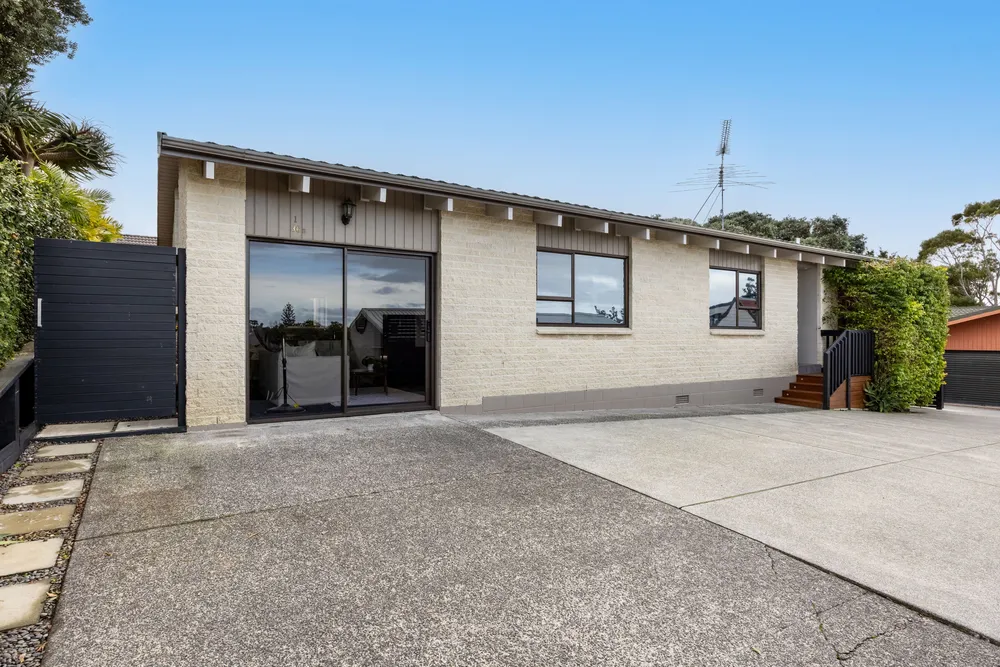 Photos of 1/36B Homestead Road