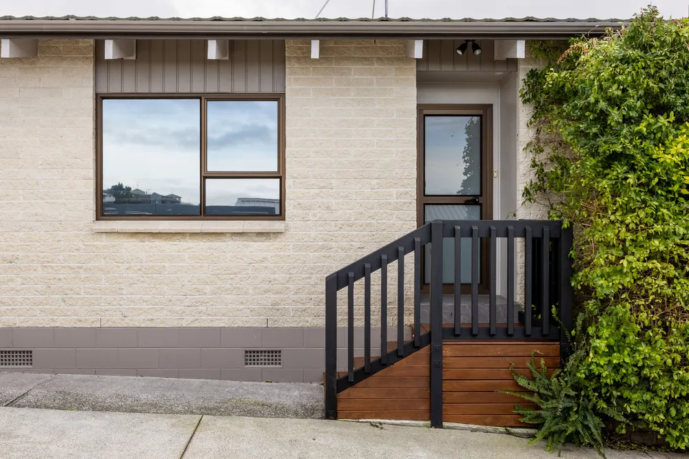 Photos of 1/36B Homestead Road