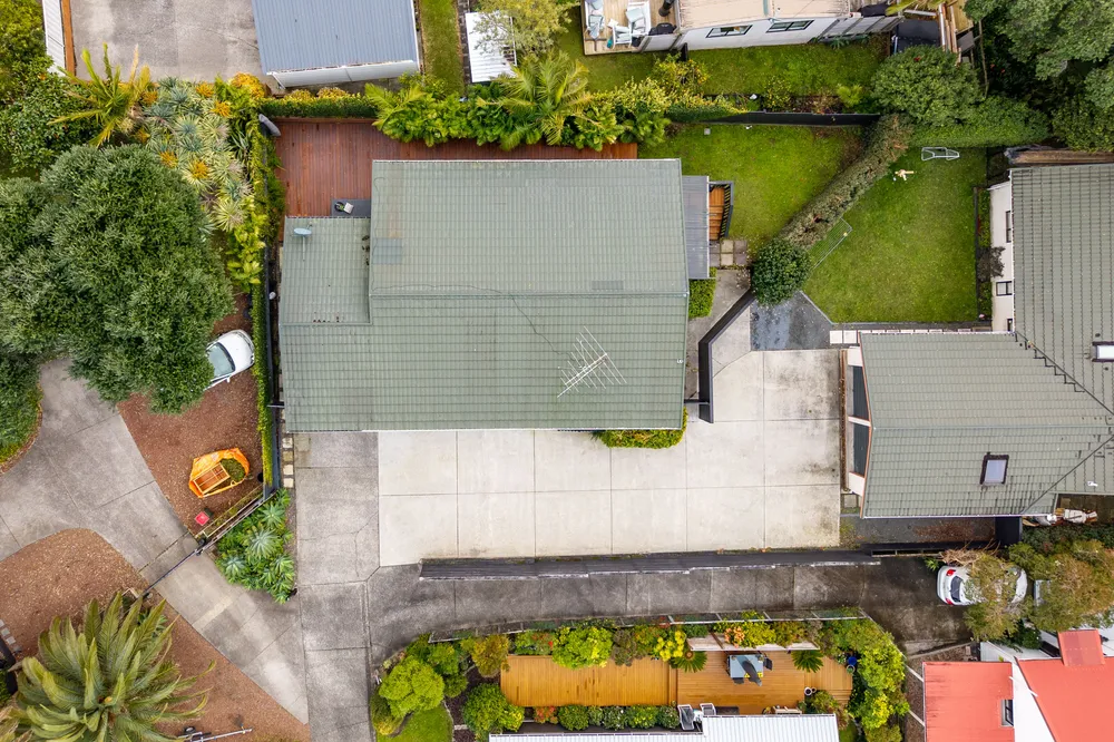 Photos of 1/36B Homestead Road