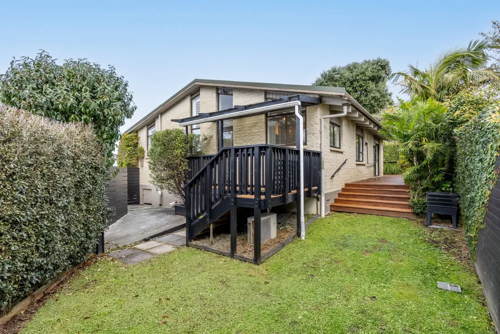 Photos of 1/36B Homestead Road