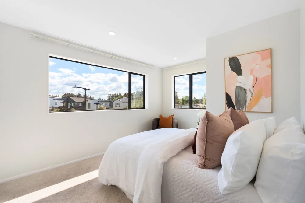 Photos of 58 Craigs Way