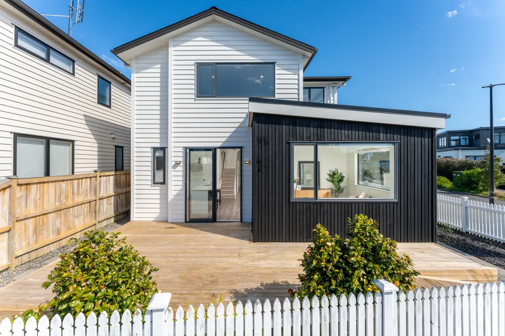Photos of 58 Craigs Way