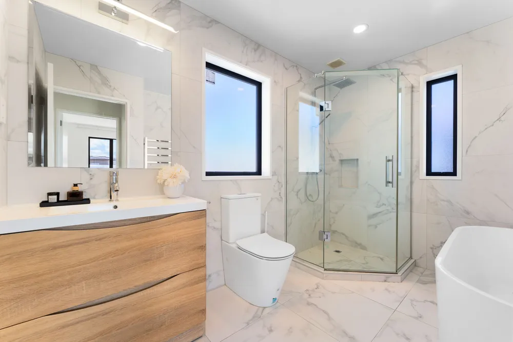 Photos of 58 Craigs Way