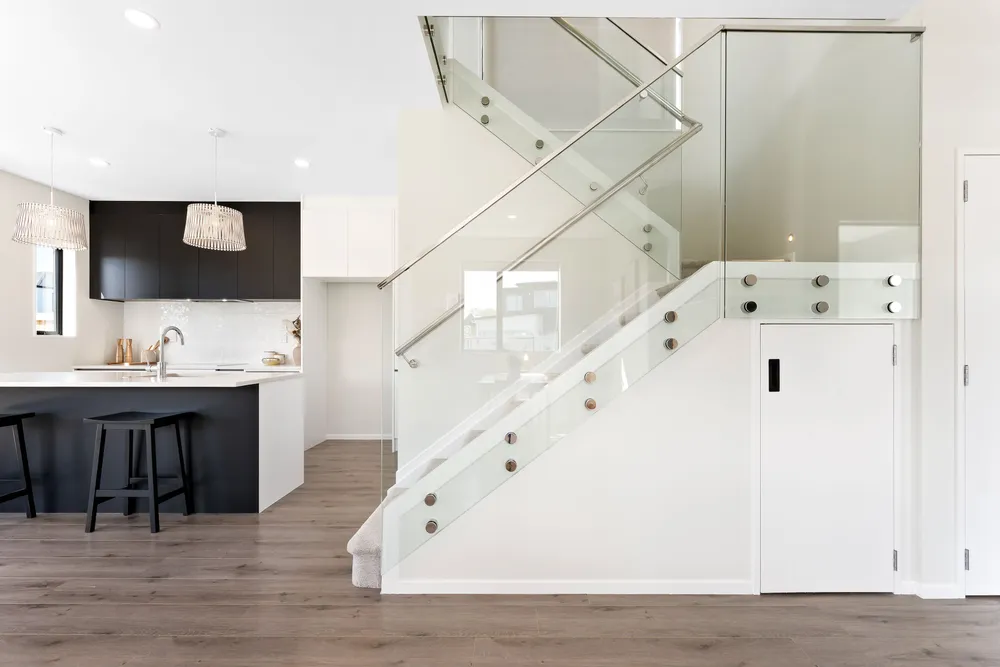 Photos of 58 Craigs Way