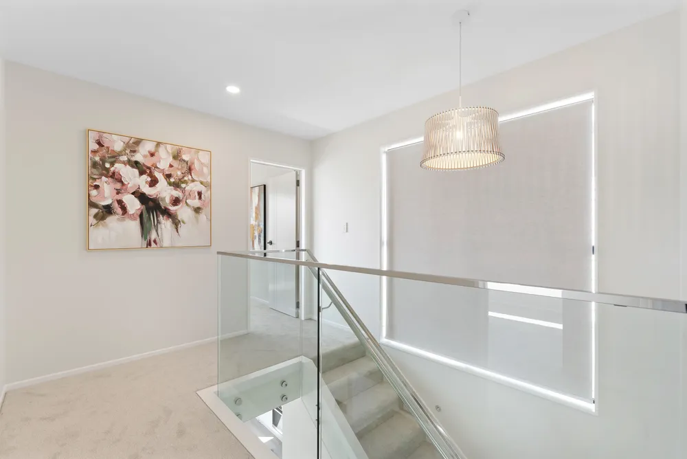 Photos of 58 Craigs Way