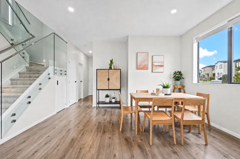 Photos of 58 Craigs Way
